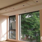 Cho thuê nhà mặt phố Hoàng Hoa Thám, Ba Đình làm văn phòng cty, trụ sở ngân hàng