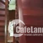 Cho thuê nhà tại Phan đình Phùng, Ba Đình, HN