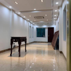 Cho thuê nhà phố Yên Hòa, Cầu Giấy dt 70m2, mt 3,6m, 30tr/tháng