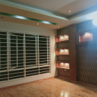 Láng; 5 tầng  x 50m2 ; Giá 27Tr/tháng