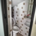 Cho thuê Nhà Phố Bích Cầu làm VP, KD, Hộ GĐ… 20tr/tháng