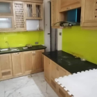 Cho thuê Nhà Phố Bích Cầu làm văn phòng, kinh doanh online , … CHDV  20tr/tháng