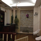 Cho thuê nhà  tại Trung Liệt, Đống Đa