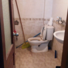 Chính chủ cho thuê nhà nguyên căn Đường Láng 40m2