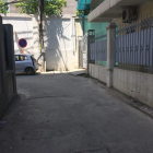 Cho thuê nhà phố Nguyễn Chí Thanh làm văn phòng , coffee , trà sữa , showroom...