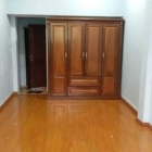 Cho thuê nhà tại Khâm Thiên, Đống Đa,HN