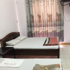 Cho thuê nhà Hoàng Hoa Thám ( Hà Đông )