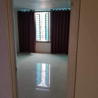 Cho thuê nhà tại ngõ Thống Nhất làm văn phòng, CHDV.. hộ gia đình ,nhóm người đi