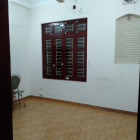 Cho thuê nhà 142 Khu Đô Thị Đại Kim 55m2 x 4 tầng, 8 phòng Mt 5m, VPCTY, KD, ở… 15 triệu- 0963376379