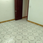 Cho thuê nhà 5 tầng x 55m2 khu đô thị Đại Kim, giá 12 triệu/tháng