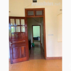 cho thuê nhà khu vực khu đô thị Đền Lừ, Hoàng Mai,HN