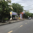 Cho Thuê Nhà kiệt Tô HIệu , sạch sẽ yên tình LH 0975776600