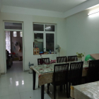 cho thuê nhà Lý Văn Phức quận 1