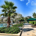 Tôi cho thuê nhà đầy đủ nội thất giá 25tr/tháng tại Lakeview City, LH - 0917810068