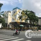 Cho thuê nhà đường 38 khu dân cư Tân Quy Đông, Phường Tân Phong, Quận 7.