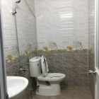 Cho thuê nhà MT đường Lâm Văn Bền, P Tân Kiểng, Q7.