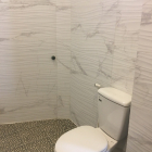 Cho thuê nhà nguyên căn góc 2MT Phổ Quang đối diện Novaland