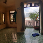 Nhà rộng cần tìm nhóm NỮ ở ghép,(150m2), giáp TTTM GiGaMall