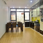 CHO THUÊ NHÀ RIÊNG NGUYÊN CĂN LẠC LONG QUÂN