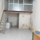 Cho thuê nhà số 23 ngõ 124 Nguyễn Xiển, Thanh Xuân DT 40m2 x 1 tầng, MT 4m