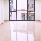 NR MỸ ĐÌNH 1 , NAM TƯ LIÊM, DT 162 M2X 4 TẦNG, GIÁ THUÊ 50 TRIỆU/ THÁNG