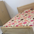 Chính chủ cho thuê phòng Láng, 3tr