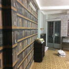 Chính chủ cho thuê phòng 38m2, mặt tiền Lý Văn Phức, Quận 1.