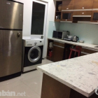 Phòng mới sạch đẹp 2tr2 có sẵn nội thất