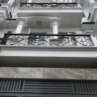 Mình còn 1 phòng rộng có nội thất, ở được 4-5 người, ngay chợ Bình triệu