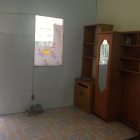 Cho thuê phòng trọ quận Thanh Xuân