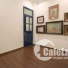 Đội cấn ; 73m2 x 3 tầng, mặt tiền 5m ; Giá: 24tr/tháng