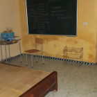 Cần cho thuê nhà ở gia lâm, giá cực rẻ