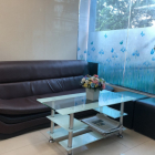 Cho thuê văn phòng giá rẻ, diện tích 12m2 chỉ từ 6tr/th tại quận 1