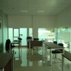 Văn phòng cho thuê full nội thất+ giảm 10%/3 tháng thuê tại Quận 1