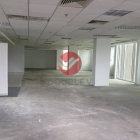 Văn phòng cho thuê đường Nguyễn Trãi, Quận 1, DT 160 m2 chỉ với $21/m2/th