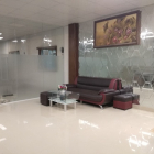 Văn phòng cho thuê tại quận 1 Vietphone Building 64 Võ Thị Sáu