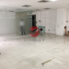 Văn phòng cho thuê Quận 3, mặt tiền Phạm Ngọc Thạch, 139 m2 - 23 usd/m2