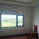 CHO THUÊ VP HOẶC LÀM PHÒNG Ở BÌNH TÂN