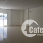 Cho thuê văn phòng mặt tiền đường Nguyễn Văn Trỗi, Quận Phú Nhuận