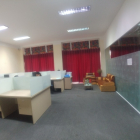 Văn phòng ảo – văn phòng chia sẻ, trọn gói giá rẻ tại 86 Lê Trọng Tấn, TX,HN