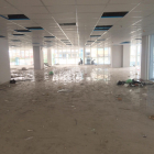 *****Cho thuê văn phòng GIÁ RẺ NHẤT Thanh Xuân, Ngụy Như Kon Tum, 100m2-1000m2