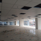 Cần tiền gấp để đi trùng tu nhan sắc,chính chủ cho thuê sàn văn 200m2,Hapulico