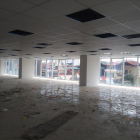 Chính chủ cho thuê văn phòng cần tiền cho con đi du học Úc mặt phố Thanh Xuân