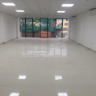 Cho thuê văn phòng Ngụy Như Kon Tum, quận Thanh Xuân 45m2, 70m2, 130m2 - 800m2,