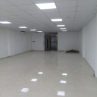 Cần cho  thuê gấp văn phòng mặt phố giá rẻ Thanh Xuân 1000m mới xây MT 50m