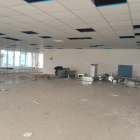 CHính chủ Cần CHO THUÊ  gấp văn phòng Vũ Trọng Phụng 2000m2 thông sàn mặt tiền 2