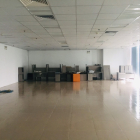 Cho thuê VP Nguyễn Trãi, Vũ Trọng Phụng, 200m2, 250m2 300m2, 500m2 Giá: 230 nghì