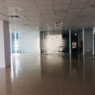 CHO THUÊ MẶT PHỐ NGUYỄN TRÃI, THANH XUÂN, 2300M2, miễn phí dịch vụ