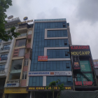 Cho thuê văn phòng tốt nhất khu vực Mễ Trì , Nam Từ Liêm