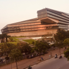 CHÍNH chủ cho thuê văn phòng, SHOWROOM   đường Mê Tri – Nam Từ Liêm, 130M2 - 150